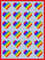 2. Rainbow Hearts - throw crochet pattern.jpg