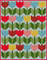 2. Tulip Field - throw crochet pattern.jpg
