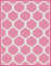 2. Lollipop - throw crochet pattern.jpg