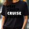 Eat, Sleep, Cruise, - Energetic Cruising Ship Party Crew PNG, Cruising Ship Vacation Party PNG.jpg
