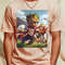 Groot Vs Chiefs Logo 989 L2 (949)_T-Shirt_File PNG.jpg