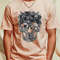 Cat Skull (7)_T-Shirt_File PNG.jpg