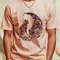 Cat Skull (61)_T-Shirt_File PNG.jpg