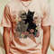 Cat Skull (162)_T-Shirt_File PNG.jpg