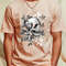 Cat Skull (174)_T-Shirt_File PNG.jpg