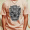 Cat Skull (228)_T-Shirt_File PNG.jpg