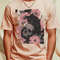 Cat Skull (237)_T-Shirt_File PNG.jpg