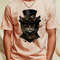 Cat Skull (277)_T-Shirt_File PNG.jpg