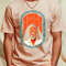 Abide - The Dude Lebowski Vintage Dream Sequence Bowling Design T-Shirt_T-Shirt_File PNG.jpg