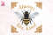 Always Bee Kind Clipart PNG Graphics.jpeg