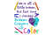 Broken Crayons Still Color Sublimation png.jpg