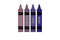 Broken Crayons Still Color Sublimation.jpg