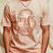 90s Vintage Diana Ross T-Shirt_T-Shirt_File PNG.jpg