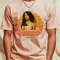 Aaliyah  Retro Art T-Shirt_T-Shirt_File PNG.jpg