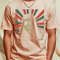 Aaliyah  Vintage Art Design  Exclusive Art T-Shirt_T-Shirt_File PNG.jpg