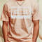Aaliyah - Vintage Cassette White T-Shirt_T-Shirt_File PNG.jpg
