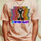 Marvin Gaye Retro Style T-Shirt by WingkingLOve2_T-Shirt_File PNG.jpg