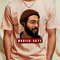 Marvin Gaye Top Selling Popular T-Shirt_T-Shirt_File PNG.jpg