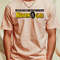 Marvin Gaye T-Shirt by HAPPY TRIP PRESS1_T-Shirt_File PNG.jpg
