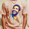 Marvin Gaye T-Shirt by REKENINGDIBANDETBRO1_T-Shirt_File PNG.jpg