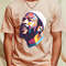 Marvin Gaye T-Shirt by Space Club1_T-Shirt_File PNG.jpg