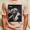 Marvin Gaye T-Shirt_T-Shirt_File PNG.jpg