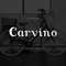 Carvino-Font.jpg