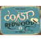 Coast-Redwood-Font.jpg