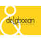 deLaboean-Font-3.jpg