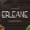 Erleane-Font.jpg