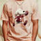 Snoopy Vs Arizona Diamondbacks (217)_T-Shirt_File PNG.jpg