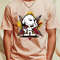 Snoopy Vs Arizona Diamondbacks (236)_T-Shirt_File PNG.jpg