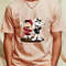 Snoopy Vs Arizona Diamondbacks (239)_T-Shirt_File PNG.jpg