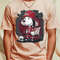 Snoopy Vs Arizona Diamondbacks (265)_T-Shirt_File PNG.jpg