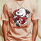 Snoopy Vs Arizona Diamondbacks (274)_T-Shirt_File PNG.jpg