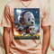 Snoopy Vs Arizona Diamondbacks (284)_T-Shirt_File PNG.jpg