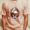Snoopy Vs Arizona Diamondbacks (288)_T-Shirt_File PNG.jpg