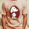Snoopy Vs Arizona Diamondbacks (293)_T-Shirt_File PNG.jpg