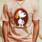 Snoopy Vs Arizona Diamondbacks (294)_T-Shirt_File PNG.jpg
