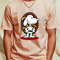 Snoopy Vs Arizona Diamondbacks (297)_T-Shirt_File PNG.jpg