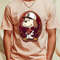 Snoopy Vs Arizona Diamondbacks (303)_T-Shirt_File PNG.jpg