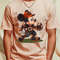 Micky Mouse Vs Cleveland Indians logo (81)_T-Shirt_File PNG.jpg