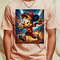 Micky Mouse Vs Cleveland Indians logo (88)_T-Shirt_File PNG.jpg