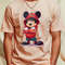 Micky Mouse Vs Cleveland Indians logo (95)_T-Shirt_File PNG.jpg