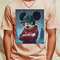 Micky Mouse Vs Cleveland Indians logo (96)_T-Shirt_File PNG.jpg