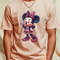 Micky Mouse Vs Cleveland Indians logo (172)_T-Shirt_File PNG.jpg