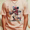 Micky Mouse Vs Cleveland Indians logo (223)_T-Shirt_File PNG.jpg
