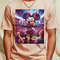 Micky Mouse Vs Cleveland Indians logo (236)_T-Shirt_File PNG.jpg