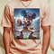 Micky Mouse Vs Cleveland Indians logo (239)_T-Shirt_File PNG.jpg