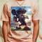Micky Mouse Vs Cleveland Indians logo (241)_T-Shirt_File PNG.jpg
